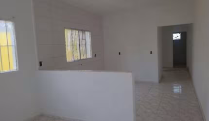 Casa à venda no  Jardim São Leopoldo - São José dos Campos/SP com 70 m²