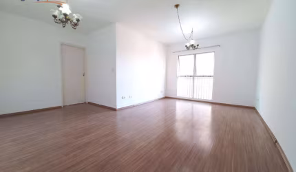 Apartamento com 3 dormitórios, 84 m² - venda por R$ 660.000,00 ou aluguel por R$ 3.925,00/mês - Vila Adyana - São José dos Campos/SP