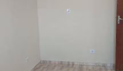 Galpão, 125 m² - venda  ou aluguel - Vila Menino Jesus - Caçapava/SP
