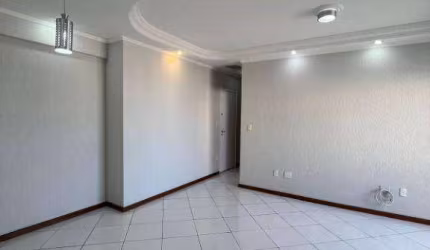 Apartamento à venda no Parque Industrial - São José dos Campos/SP com 75 m²