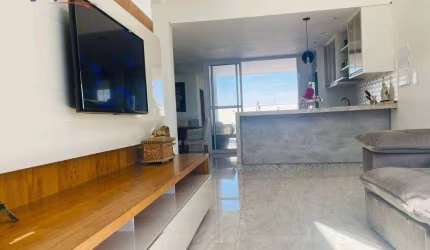 Casa à venda no Jardim Califórnia em Jacareí/SP com 147 m²