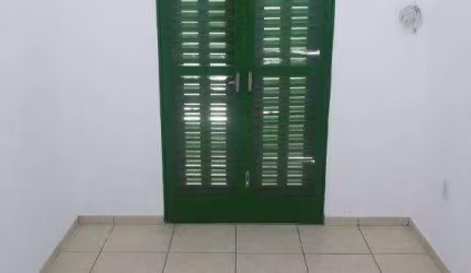 Sala para alugar no Jardim Oriente - São José dos Campos/SP com 37 m²