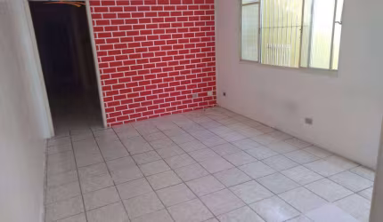 Casa à venda no Jardim Oriente em São José dos Campos/SP com 90 m²