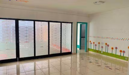 Ponto, 370 m² - venda por R$ 3.900.000,00 ou aluguel por R$ 15.461,30/mês - Jardim Esplanada - São José dos Campos/SP
