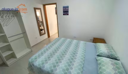 Prédio para alugar no Vila Rubi - São José dos Campos/SP com 179 m²