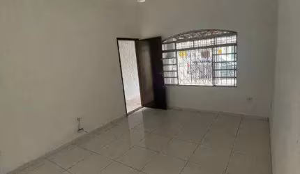 Casa à venda no Jardim América - São José dos Campos/SP com 72 m²
