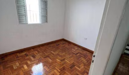 Casa à venda no Jardim Satélite - São José dos Campos/SP com 82 m²