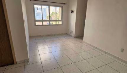 Apartamento à venda no Jardim Satélite - São José dos Campos/SP com 67 m²