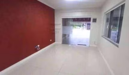 Sobrado à venda no Residencial Ana Maria - São José dos Campos/SP com 156 m²