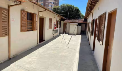 Vendo Pousada em São José dos Campos - SP com 462,00m2
