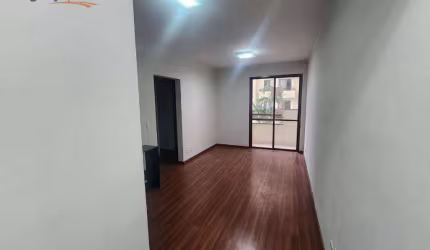 Apartamento com 2 dormitórios à venda, 61 m² por R$ 396.500,00 - Parque Industrial - São José dos Campos/SP