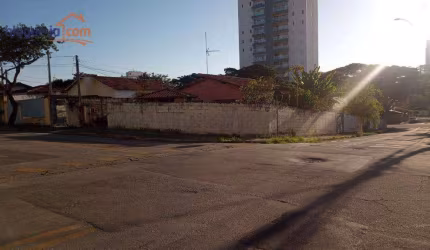 TTerreno à Venda no Parque Industrial com 450m².
