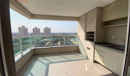 Apartamento com 3 quartos, 101 m² - venda ou aluguel - Vila Formosa - Jacareí/SP