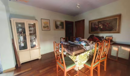 Sobrado com 2 dormitórios à venda, 167 m² por R$ 600.000,00 - Vila das Mercês - São Paulo/SP