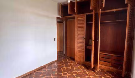 Casa com 5 dormitórios para alugar, 600 m² por R$ 5.500,00/mês - Jardim América - Jacareí/SP