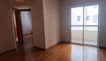 Apartamento à venda, 65 m² por R$ 530.000,00 - Jardim Apolo - São José dos Campos/SP
