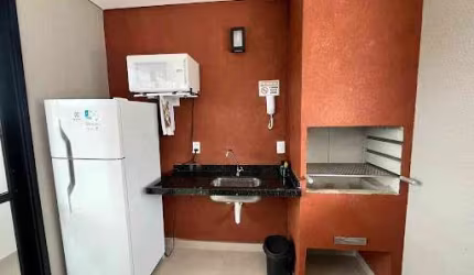 Apartamento à Venda no Praia do Tenório em Ubatuba 82,44 m² de Área Útil