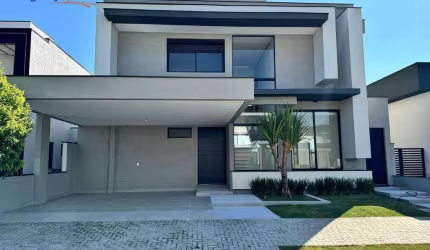 Casa com 4 dormitórios à venda, 273 m² por R$ 2.150.000 - Bairro da Floresta - São José dos Campos/SP