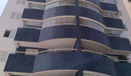 Apartamento à venda no Jardim Aquarius - São José dos Campos/SP com 69 m²