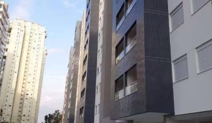 Apartamento para alugar no Jardim Aquarius - São José dos Campos/SP com 80 m²