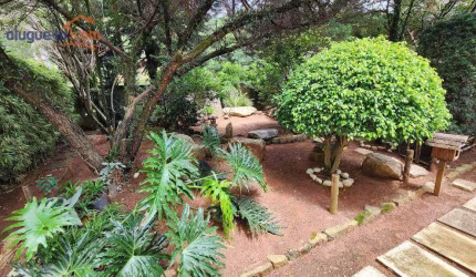 Casa com 4 quartos à venda, 150 m² - Jardim Satélite - São José dos Campos/SP