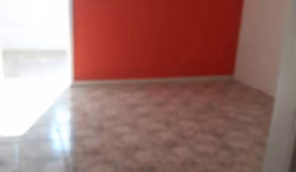 Sala para alugar, 50 m² por R$ 1.500/mês - Bosque dos Eucaliptos - São José dos Campos/SP