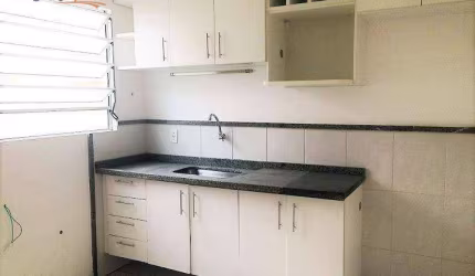 Sobrado com 3 dormitórios à venda, 107 m² por R$ 950.000,00 - Urbanova - São José dos Campos/SP