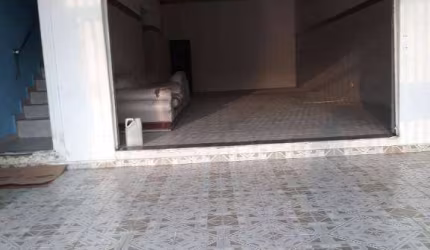 Ponto para alugar, 90 m² por R$ 3.000,00/mês - Cidade Morumbi - São José dos Campos/SP