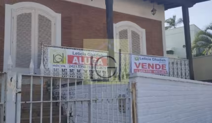 Residência de luxo com 4 quartos e 475m² em Itu-SP, no bairro Brasil - Venda ou Locação!