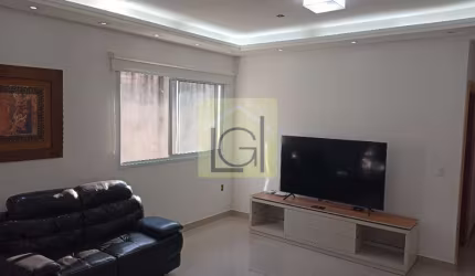 Casa com 2 quartos à venda no Jardim Estância Bom Viver, Itu , 99 m2 por R$ 470.000