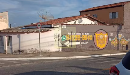 Casa com 4 quartos à venda na Cidade Nova I, Itu  por R$ 745.000