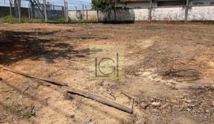Terreno à venda no Jardim Bela Vista, Porto Feliz  por R$ 254.400