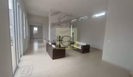 Casa em condomínio fechado com 4 quartos à venda no Parque Village Castelo, Itu , 600 m2 por R$ 2.999.000
