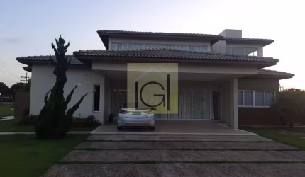 Casa com 2 quartos para alugar no Residencial Primavera II, Salto  por R$ 10.000