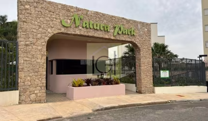 Apartamento com 3 quartos para alugar na Vila Padre Bento, Itu , 3000 m2 por R$ 3.376