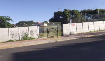 Barracão / Galpão / Depósito com 1 sala para alugar na Vila São Francisco, Itu  por R$ 12.600