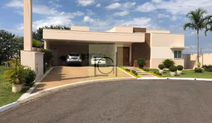 Espetacular casa à venda em Itu-SP, no Jardim Theodora: 4 quartos, 4 suítes, 3 salas, 2 vagas de garagem, 450m² de área.