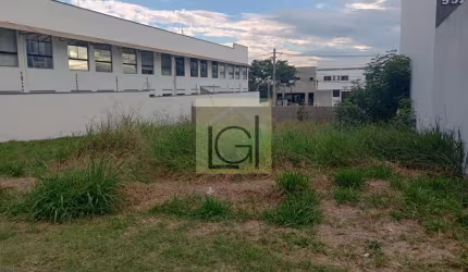 Terreno à venda no São Luiz, Itu  por R$ 530.000