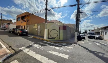 Casa para alugar no Centro, Itu  por R$ 3.900