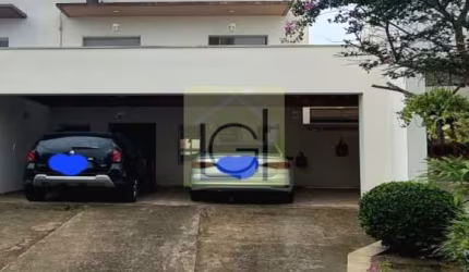 Casa com 3 quartos à venda na Vila Lívia, Itu  por R$ 750.000