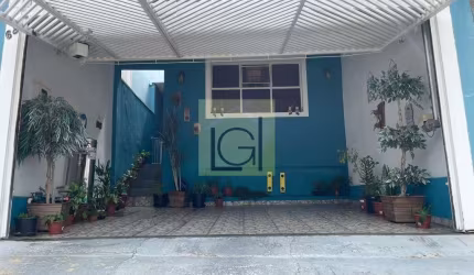 Imperdível! Casa à venda em Itu-SP, no bairro Parque Industrial, com 3 quartos, 1 suíte, 1 sala, 2 vagas de garagem e 100,25m².