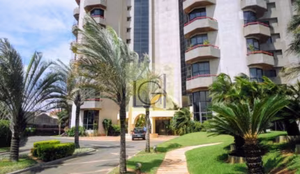 Oportunidade única: apartamento de 3 quartos e 2 suítes com 247m² no bairro Brasil, Itu-SP!
