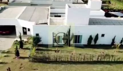 Casa com 3 quartos à venda no Residencial Primavera II, Salto , 1022 m2 por R$ 1.980.000