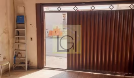 Casa com 2 quartos à venda na Vila Ianni, Itu , 150 m2 por R$ 310.000