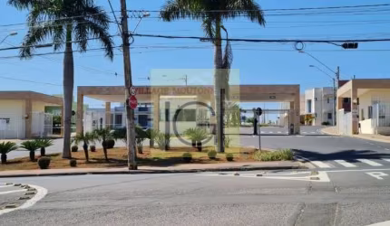 Terreno à venda no Village Moutonnée, Salto , 175 m2 por R$ 250.000