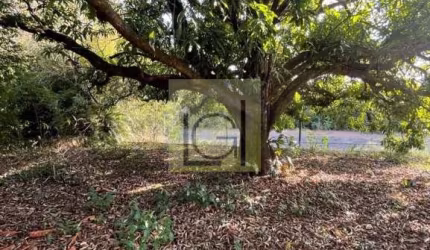 Terreno à venda no Chácaras Primavera, Itu  por R$ 3.500.000