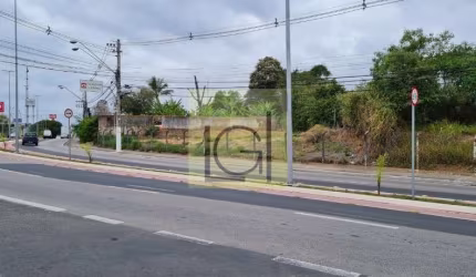 Terreno comercial para alugar no São Luiz, Itu  por R$ 7.500