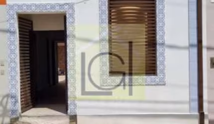 Casa comercial com 3 salas para alugar no Centro, Itu , 90 m2 por R$ 2.250