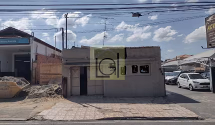 Casa com 4 quartos à venda no Jardim Padre Bento, Itu , 240 m2 por R$ 636.000