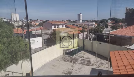 Casa com 3 quartos à venda no Brasil, Itu , 200 m2 por R$ 600.000